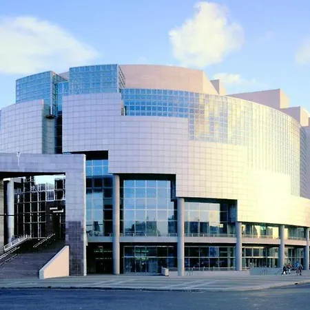 Magnifique Quartier Opera Bastille ! Paris