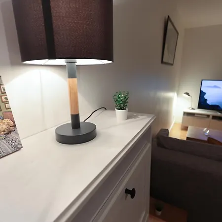 Appartement Magnifique Quartier Opera Bastille ! *