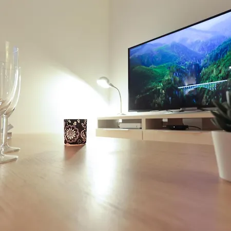 Magnifique Quartier Opera Bastille ! Appartement