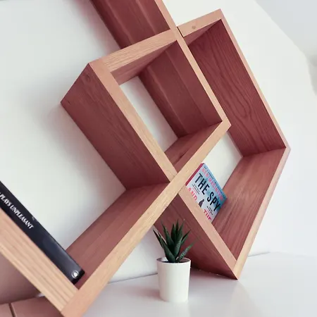 Magnifique Quartier Opera Bastille ! Appartement Paris