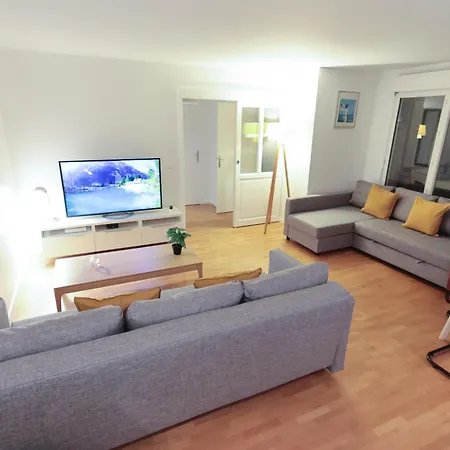 Magnifique Quartier Opera Bastille ! Paris