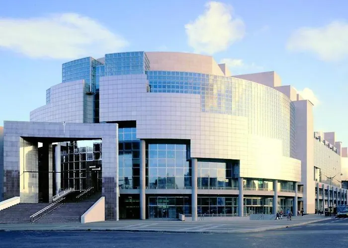 Magnifique Quartier Opera Bastille ! Párizs