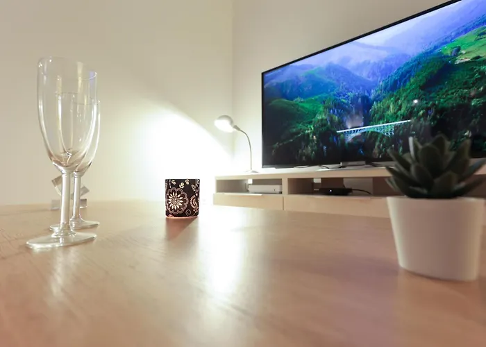 Magnifique Quartier Opera Bastille ! Apartman